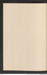 k.k. naturhistorisches Hofmuseum, Intendanzakten 1885-1896 (Hauer), Aktenzahl Z.270.c/1891, Seite 2